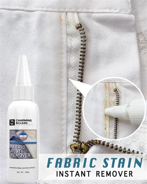 Conquer any Stain with the Powerful Fantastic Occult Stain Remover Foam